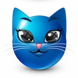 l-glu_142_speed_remix.mp3