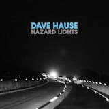 Hazard Lights