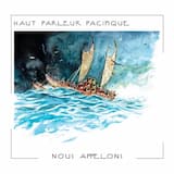 Iron Dub feat. Art-X Melodica