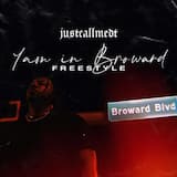 Am In Broward (Freestyle)
