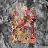 Cult of the Cannibal God