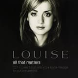 All That Matters (radio mix)