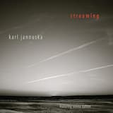 As Far As the I Can See