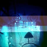 Visions from Holysmoke