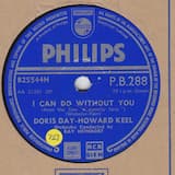 I Can Do Without You