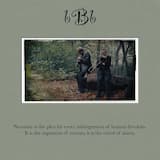 "Necessity Is the Plea for Every Infringement on Human Freedom. It Is the Argument of Tyrants; It Is the Creed of Slaves"