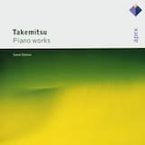 Uninterrupted Rests: Slowly, sadly and as if to converse with