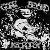 Regurgitated From My Arse