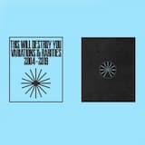 Villa del Refugio (Study)