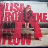 No Flow (2 Step mix)