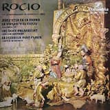 Jerez está en la tierra (Villancico jerezano)