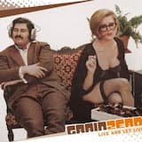 Kodiac Jam (Grain Zero remix)