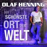 Der schönste Ort der Welt (Wellenreiter Mix)