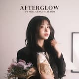 go (feat. Naivesign)