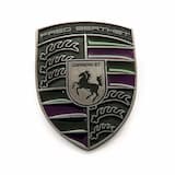 Carrera GT (original mix)