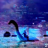 Sign-Off Meditations, 1982