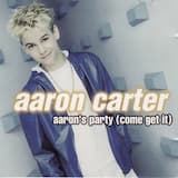 Aaron's Party (Come Get It)