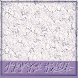 Bastian Void & Errant Space Part 1