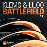 Battlefield (Progress mix)