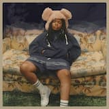 I’m Baby (Acoustic)