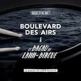 Le Bagad de Lann‐Bihoué (edit version)