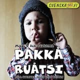 Måndag till söndag