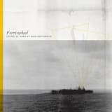 Dusty Gentle Creature