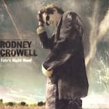 Still Learning How to Fly