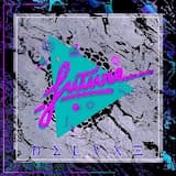 ｍ aｉ t ｒ o - Ｔｉｍｅ Ｉｓ Ｒｕｎｎｉｎｇ Ｏｕｔ