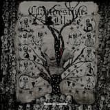 The Eyes of the Saint