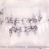 Potere alla parola (Release 2.1)