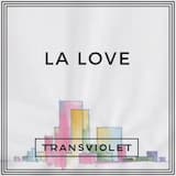 LA Love