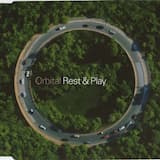 Illuminate (short version)