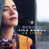 Mi corazón me recuerda