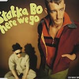 Natural (radio version)