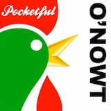 The Yorkshire Groove