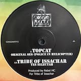 Original Ses (Police in Helicopter)