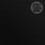 Raging Through the Thick and Heavy Darkness of a Bloodlust