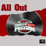 All Out