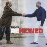 The One Pt.2 (Married Men's Anthem)