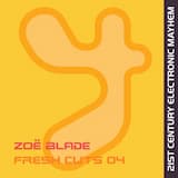 Delay, Deny, Defend, and Die (Industrial Society mix)