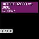 Synergy (original mix)