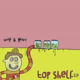 Pull Up (Wulf & Gutz remix)