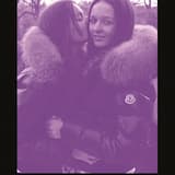 Nelle Pieghe Della Carne