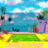 Ｃｒｕｅｌ Ｓｕｍｍｅｒ