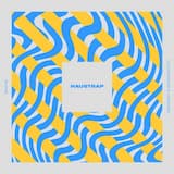 Shake (extended mix)