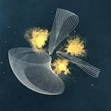 Dream Walker (Daigo Hanada rework)