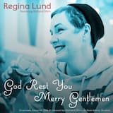 God Rest You Merry Gentleman