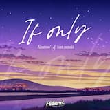 If only