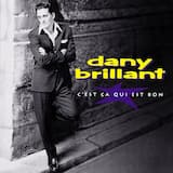 Viens à Saint Germain